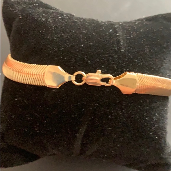 Other - Bracelet